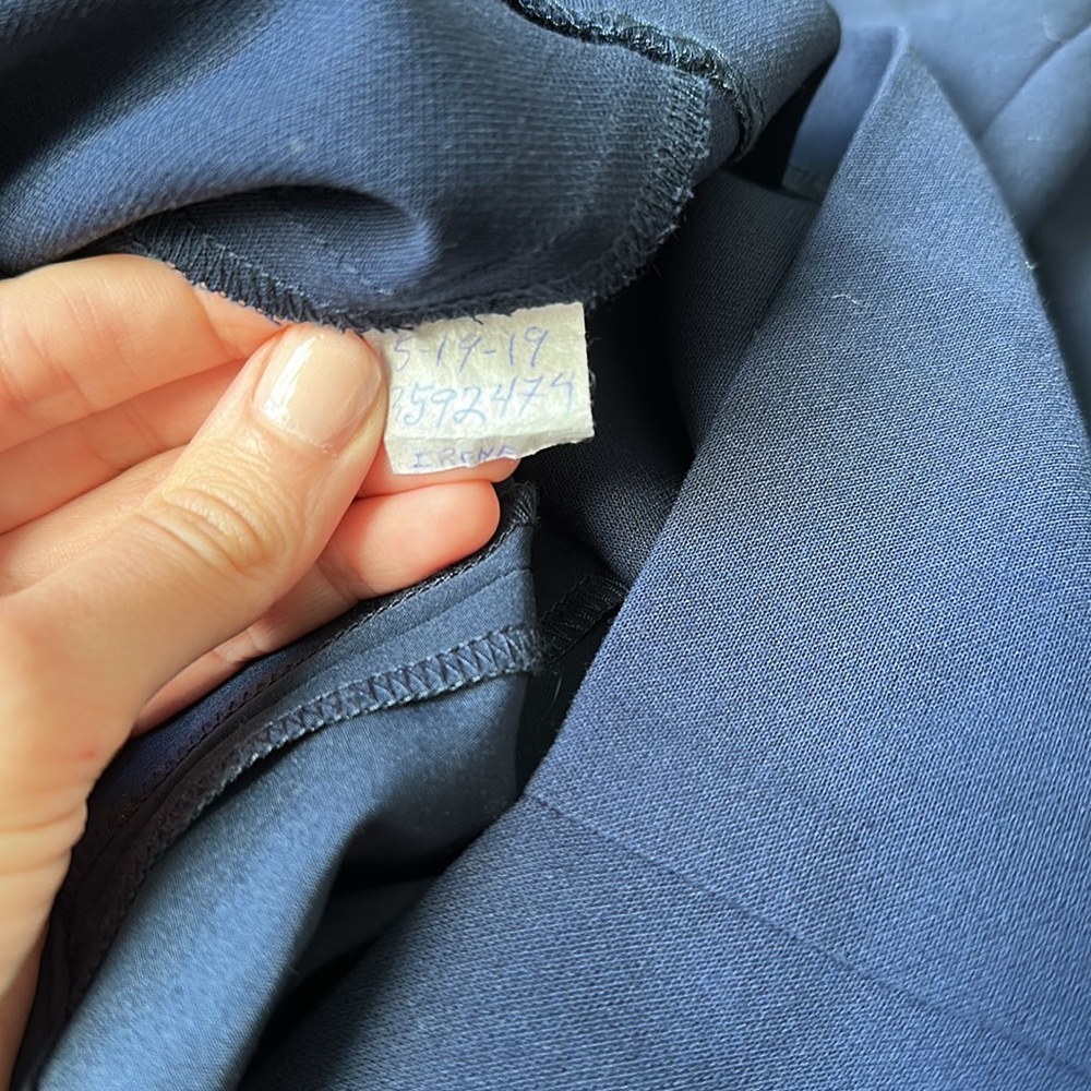 Valentino Dress - Picture 6 of 7